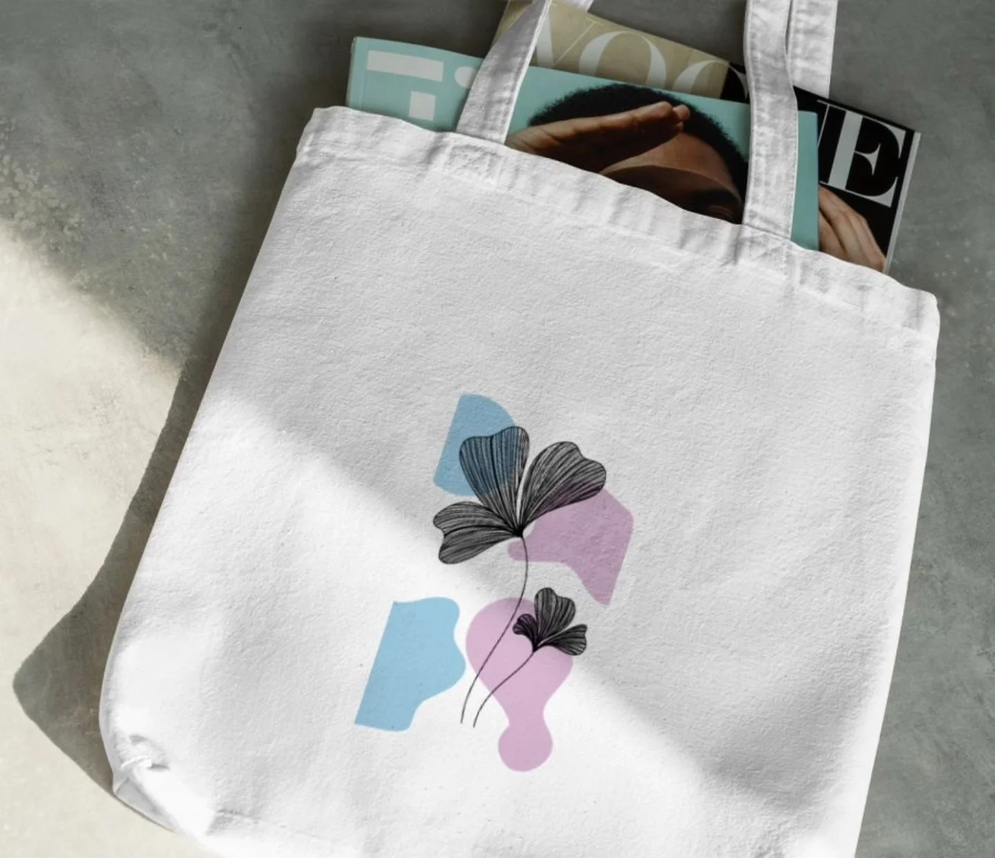 Rilu Stores Instagram Post 2
